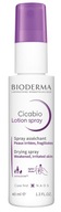 Bioderma Cicabio Lotion sprej
