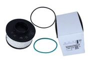 PALIVOVÝ FILTER CITROEN/PEUGEOT 1.5 BLUEHDI ORIGINÁL PALIVOVÝ FILTER CITROEN/PEUGEOT 1.5 BLUEHDI ORIGINÁL
