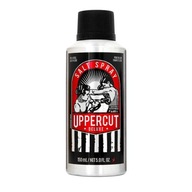 Uppercut Salt Spray modelovacia tekutina 150 ml Uppercut Salt Spray modelovacia tekutina 150 ml