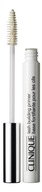 Báza pod maskaru Clinique Lash Building Primer Báza pod maskaru Clinique Lash Building Primer