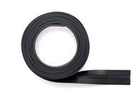 DURAFIX CLIP ROLL 5, samolepiaci magnetický prúžok.
