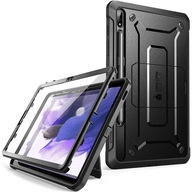 Puzdro na Galaxy Tab S7 FE, Supcase UB Pro SP, kryt Puzdro na Galaxy Tab S7 FE, Supcase UB Pro SP, kryt