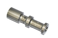 Ventil olejového čerpadla BMW E46 E81 E83 X3 E87 E90 E91 Ventil olejového čerpadla BMW E46 E81 E83 X3 E87 E90 E91
