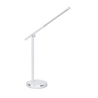 Stolná LED lampa s nabíjačkou Aigostar, až 8W Stolná LED lampa s nabíjačkou Aigostar, až 8W