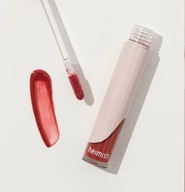 Heimish Dailism Lip Gloss Sheer Red 02 – lesk na pery