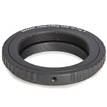 Baader Wide T-Ring Fujifilm X
