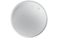 DISK KOVOVÝ DISK 402MM SADROVÝ VOZÍK DISK KOVOVÝ DISK 402MM SADROVÝ VOZÍK