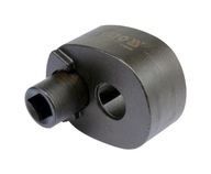 KĽÚČ NA RIADITEĽ 35-42MM KĽÚČ NA RIADITEĽ 35-42MM