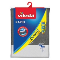 Poťah dosky Vileda Rapid Poťah dosky Vileda Rapid