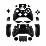 Puzdro na ovládač Xbox One, model 1697 [čierne]