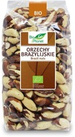 Bio para orechy 1kg - Bio Planet