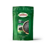 Divoká ryža 500 g Divoká ryža 500 g