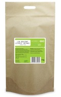 BROWN FLEX (ĽANOVÉ SEMENO) BIO 5 kg - HORECA (HORECA - ostatné) HORECA -