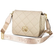 LAURA BIAGGI SHOPPER DÁMSKA TAŠKA A5 LAURA BIAGGI SHOPPER DÁMSKA TAŠKA A5
