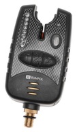 Elektronický signalizátor Rumpol R320039 Elektronický signalizátor Rumpol R320039