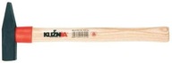 FORGE Kladivo zámočnícke RMSa Lux 1,5 kg FORGE Kladivo zámočnícke RMSa Lux 1,5 kg