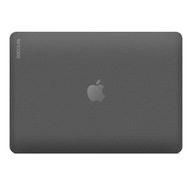 Incase ochranné puzdro Case kryt pre MacBook Air 13 Retina 2020 M1 Incase ochranné puzdro Case kryt pre MacBook Air 13 Retina 2020 M1