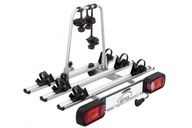 Platformový držiak háku Giro 3 bikes Amos 13pin Platformový držiak háku Giro 3 bikes Amos 13pin