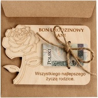 Darček pre 18 30 40 50 50 60 narodeninový darček k narodeninám pre ženskú manželku Darček pre 18 30 40 50 50 60 narodeninový darček k narodeninám pre ženskú manželku