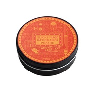 Pán Drwal Working Class Hero pomáda 150ml Pán Drwal Working Class Hero pomáda 150ml