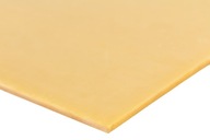 Doska z epoxidového skla, tl 1,5 mm 1000 x 500 mm Doska z epoxidového skla, tl 1,5 mm 1000 x 500 mm