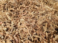 Sphagnum Moss Poľový zakoreňovač 4l Sphagnum Moss Poľový zakoreňovač 4l
