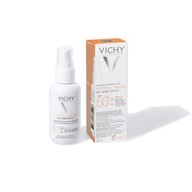 VICHY CAPITAL S Fluid UV AGE SPF50 40ml