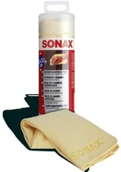 Syntetický jeleň SONAX Syntetický jeleň SONAX
