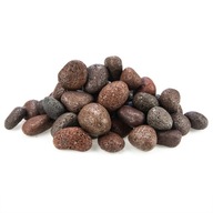 Akvarijný kameň Pebble Lava Mix 3kg