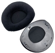 SENNHEISER RS160 RS170 RS180 ušné vankúšiky HUBKA SENNHEISER RS160 RS170 RS180 ušné vankúšiky HUBKA