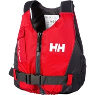 Plachetnícka vesta HELLY HANSEN z 90kg Regatty