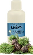 LESNÁ VÔŇA NA SVIEČKY PARAFÍNOVÝ VOSK 100 ML KRBOVÝ OLEJ LESNÁ VÔŇA NA SVIEČKY PARAFÍNOVÝ VOSK 100 ML KRBOVÝ OLEJ