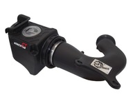 SYSTÉM NASÁVANIA VZDUCHU AFE JEEP WRANGLER JK 3,6L SYSTÉM NASÁVANIA VZDUCHU AFE JEEP WRANGLER JK 3,6L