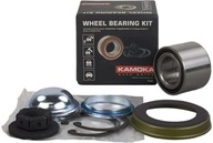 KAMOKA LOŽISKO ZADNÉHO KOLESA FORD FOCUS MK1 S ABS KAMOKA LOŽISKO ZADNÉHO KOLESA FORD FOCUS MK1 S ABS