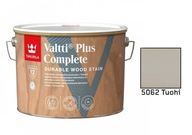 Tikkurila Valtti PLUS Complete 2,7L 5062 Tuohi Tikkurila Valtti PLUS Complete 2,7L 5062 Tuohi