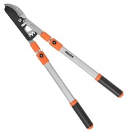TELESKOPICKÝ ZÁHRADNÝ PRECAUTER 050TAH9L 70 - 97 cm TELESKOPICKÝ ZÁHRADNÝ PRECAUTER 050TAH9L 70 - 97 cm