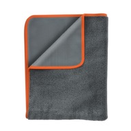 ADBL Twisted Towel uterák na sušenie karosérie ADBL Twisted Towel uterák na sušenie karosérie