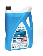 Chladiaca kvapalina Axenol GLIMAX CONCENTRATE 5L Chladiaca kvapalina Axenol GLIMAX CONCENTRATE 5L