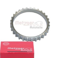 ABS KRUH PREDNÝ pre OPEL CORSA C 1.3 1.4 1.7 DI ABS KRUH PREDNÝ pre OPEL CORSA C 1.3 1.4 1.7 DI