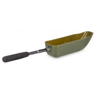 Anaconda Leak Spod Scoop X-Large lyžička na návnadu Anaconda Leak Spod Scoop X-Large lyžička na návnadu