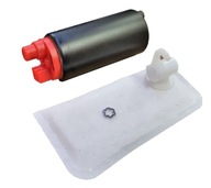 11-21 HONDA CRF 450 R PALIVOVÉ ČERPADLO BENZÍNOVÝ FILTER 11-21 HONDA CRF 450 R PALIVOVÉ ČERPADLO BENZÍNOVÝ FILTER