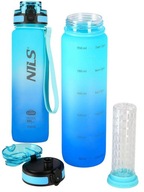 Cyklistická fľaša na vodu pre deti 950 ml