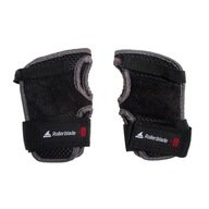 CHRÁNIČE ZÁPESTÍ ROLLERBLADE X-GEAR XL CHRÁNIČE ZÁPESTÍ ROLLERBLADE X-GEAR XL