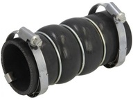 CHLADIACI SYSTÉM POTRUBIA CITROEN C2 1.6 CHLADIACI SYSTÉM POTRUBIA CITROEN C2 1.6