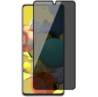 SPY PRIVATIZAČNÉ SKLÁ PRE SAMSUNG GALAXY A14 5G SPY PRIVATIZAČNÉ SKLÁ PRE SAMSUNG GALAXY A14 5G
