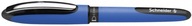 Jedno Hybrid C rollerové pero 0,3 mm čierne 10 ks