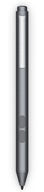 Dotykové pero HP MPP 1,51 (3V2X4AA) strieborné