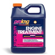 Prolong Engine Treatment 32 oz - 945 ml