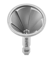 odhrotovací stroj, zrážací nástroj na skrutky, tyče, 4-20 mm odhrotovací stroj, zrážací nástroj na skrutky, tyče, 4-20 mm