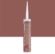 SILIKÓNOVÁ FARBA 40 310ML KERAKOLL SILIKÓNOVÁ FARBA 40 310ML KERAKOLL